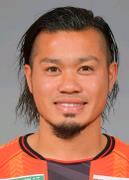 Tanaka P. J.