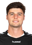 Perez Juan