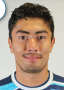 Rodriguez J.