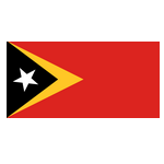Timor Leste U23<font color=#880000>(N)</font>