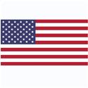 USA (W) U17