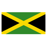 Jamaica (W) U17<font color=#880000>(N)</font>