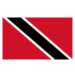 Trinidad and Tobago U17