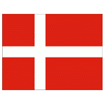 Denmark (W) U17<font color=#880000>(N)</font>