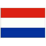 Netherland (W)<font color=#880000>(N)</font>