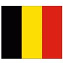 Belgium (W)<font color=#880000>(N)</font>