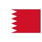 Bahrain U20<font color=#880000>(N)</font>