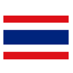Thailand U20<font color=#880000>(N)</font>