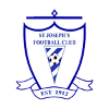 St Joseph"s FC