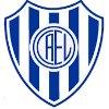 Club Atlético El Linqueño