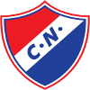 Home Club Logo