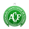 Home Club Logo