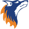 Home Club Logo