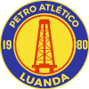 Petro Atletico de Luanda<font color=#880000>(N)</font>