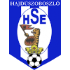 Hajduszoboszlo SE