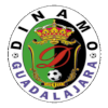 Dinamo Guadalajara (W)