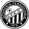 Away Club Logo
