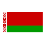 Belarus U21<font color=#880000>(N)</font>