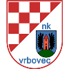 NK Vrbovec
