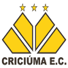 Home Club Logo