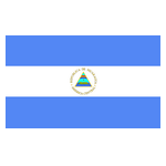 Nicaragua (W) U20<font color=#880000>(N)</font>