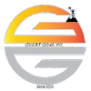 Away Club Logo