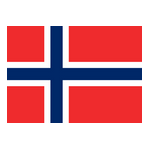 Norway (W) U18<font color=#880000>(N)</font>