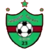 Home Club Logo