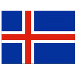 Iceland (W) U23