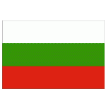 Bulgaria U16<font color=#880000>(N)</font>
