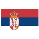 Serbia U16<font color=#880000>(N)</font>