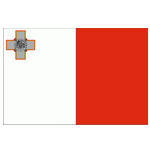 malta (W) (U16)