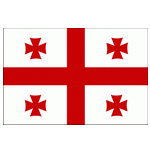 Georgia U21<font color=#880000>(N)</font>