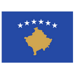 Kosovo (W) U17<font color=#880000>(N)</font>