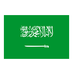 Saudi Arabia U18