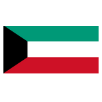 Kuwait (W) U17<font color=#880000>(N)</font>