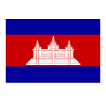 Cambodia (W) U19<font color=#880000>(N)</font>