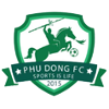 Ninh Binh FC
