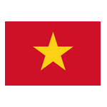 Vietnam U22<font color=#880000>(N)</font>
