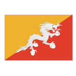 Bhutan U17<font color=#880000>(N)</font>