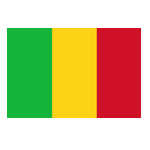 Mali U20<font color=#880000>(N)</font>