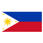 Philippines (W) U17<font color=#880000>(N)</font>