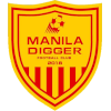 Away Club Logo
