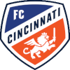 Home Club Logo