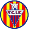 FC L\'Escala
