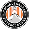 Pocos de Caldas FC