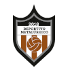 Deportivo Metalurgico<font color=#880000>(N)</font>