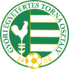  logo