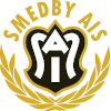 Smedby AIS (W)