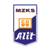 MZKS Alit Ozarow